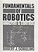 Fundamentals of Robotics: Analysis and Control