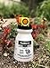 Hudson 2100 Hose End 26 oz Sprayer
