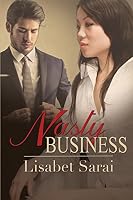 Nasty Business 1941984789 Book Cover