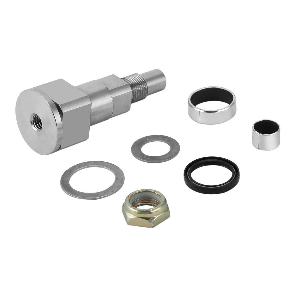 Buy 10 pc K80669 MerCruiser Gimbal Steering Shaft Pin Swivel Seal