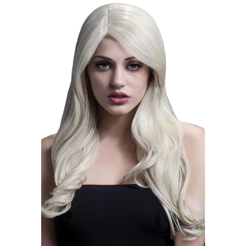 Fever Nicole Wig