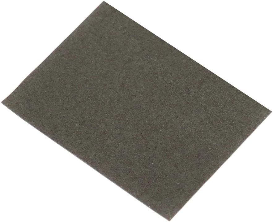 Carbonaut (51 x 68 mm)