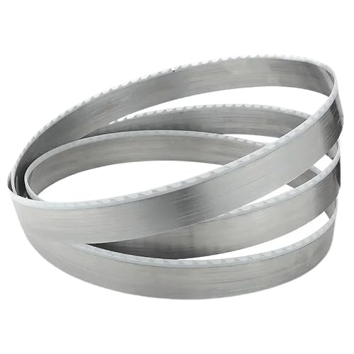 1 4140x27x0.9mm ؍Hpoh\[u[h Yf|J[oChu[h d؍ސؒfp