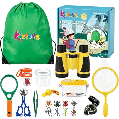 cadeau garçon 8 ans