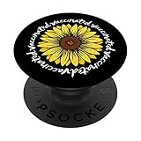 Photo Gallery vaccinazione vaccinata piuttosto girasole immunizzazione pro popsockets popgrip intercambiabile Photo Gallery vaccinazione vaccinata piuttosto girasole immunizzazione pro popsockets popgrip intercambiabile