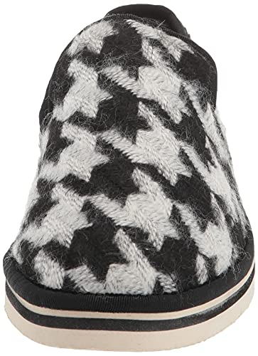 Image of Nine West Women's Laze Loafer Flat