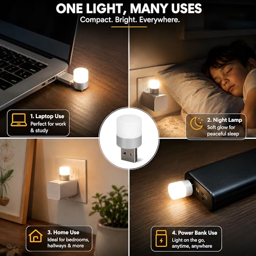 Image of Selfie Stick Tripod with Light, Tripod Stand for Phone with Light, 3 in 1 Design Selfie Stand, Rechargeable LED Light with Two Brightness Levels with Bluetooth Remote