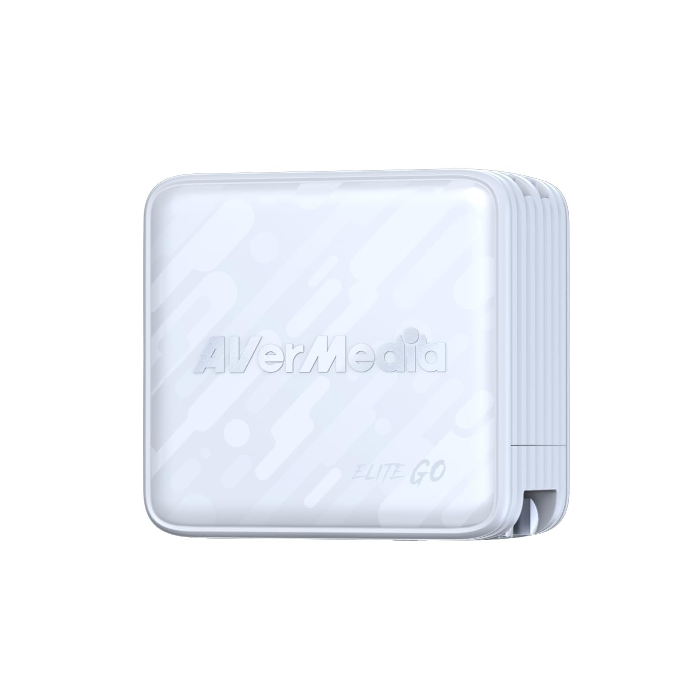 Amazon | AVerMedia Live GENERATOR POCKET ポケットキャプチャー