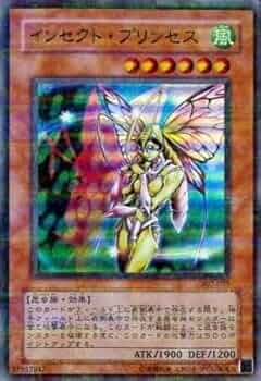 51lzVLph9DL._AC_UF350,