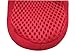 Hipaw Dog Shoes for Summer Hot Pavement,Breathable Dog Boots for Medium Large Dogs,Comfortable Paw Protectors with Nonslip Rubber Sole,Durable Dog Booties for Hiking