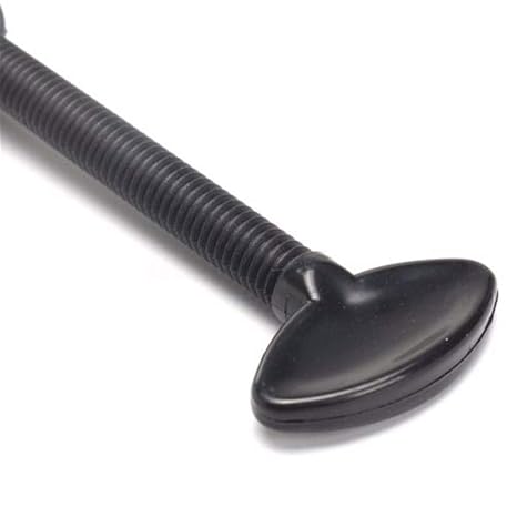 Dental Cement Composite Tooth Filling Kit, Light Cured Permanent Bonding Resin 2.5g for Teeth Repair and Restoration, Designed for Dentists and Individual Use (A2)
