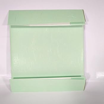 Amazon.co.jp: 元内閣総理大臣 安倍晋三 サイン色紙 桃李自芳 : 文房具 Amazon.co.jp: 元内閣総理大臣 安倍晋三 サイン色紙 桃李自芳 : 文房具