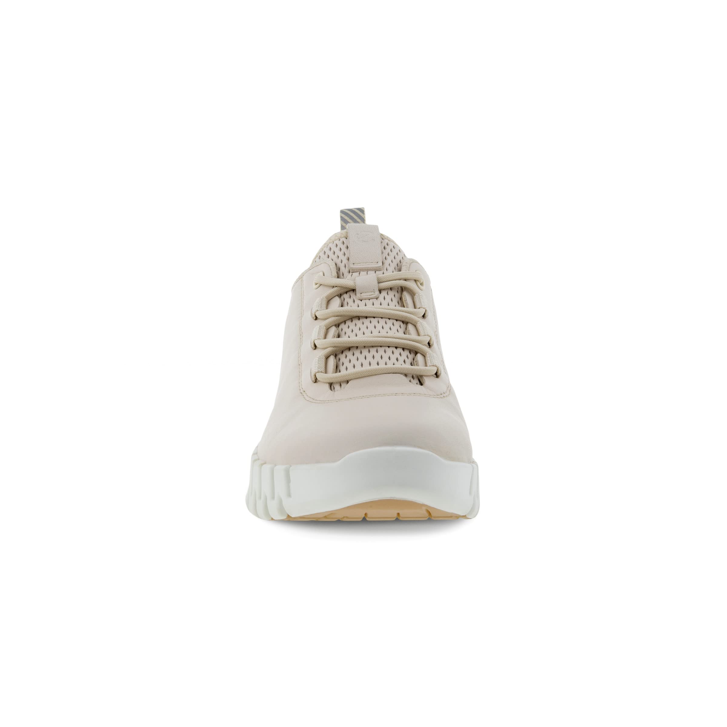 ECCO Kobiety Metaflex WSneakersy