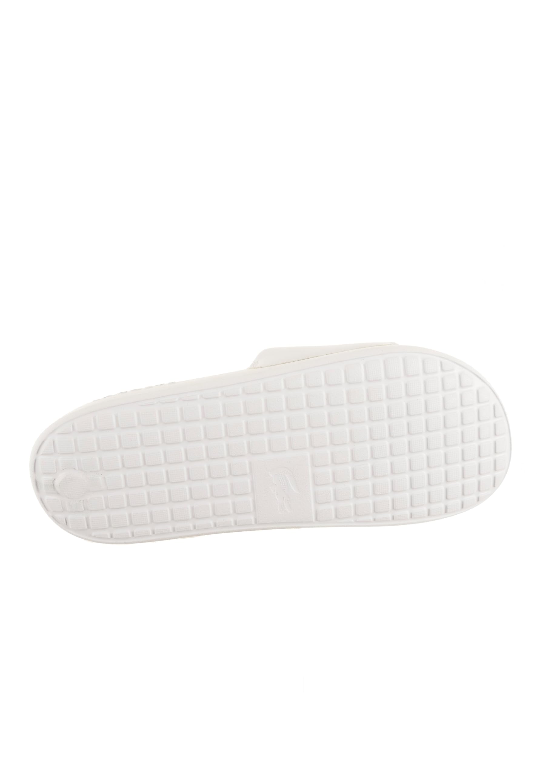 Lacoste Men's Serve Slide 1.0 SandaliaHombre