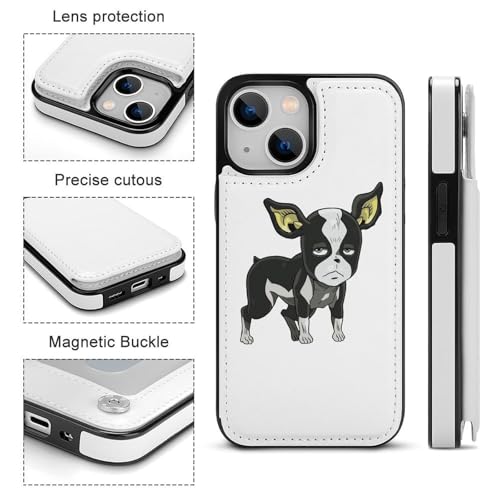 iPhone14 Pro MaxpP[X 蒠^ WW̊Ȗ` CM[ yS@Ήz ACtH14 Pro MaxpP[X X}zP[X z^ PUU[  wʃJ[h[ X^h@\ gуJo[ ϏՌ