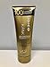 Produktbild Joico K-Pak Deep Penetrating Reconstructor 250 ml