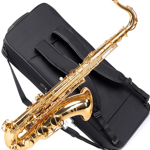 Herche Superior X3 Tenor