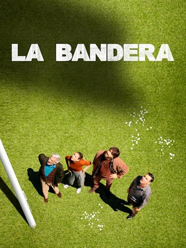 La bandera