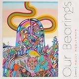 University of Arizona Press