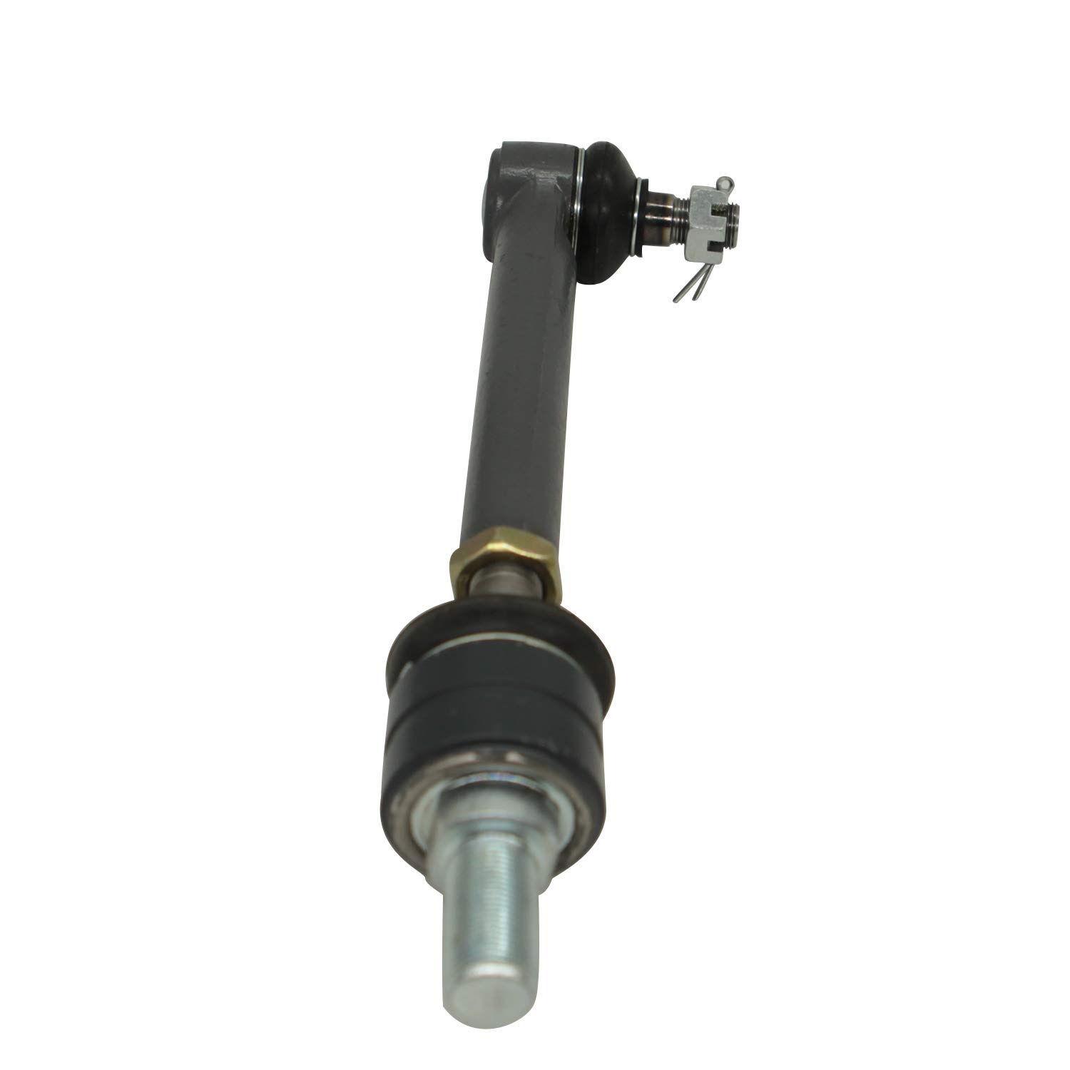 None-Branded Rod Tie Assy Ball link 3C011-62920 3C01162970 For 