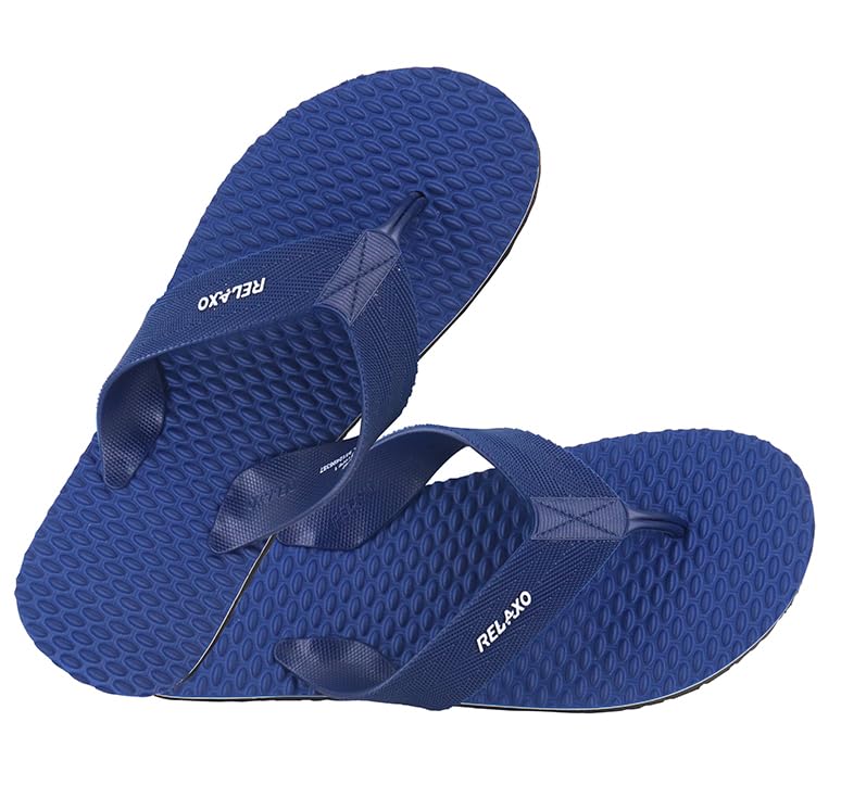 Image of BAHAMAS Flip Flop BHG-215 For Men