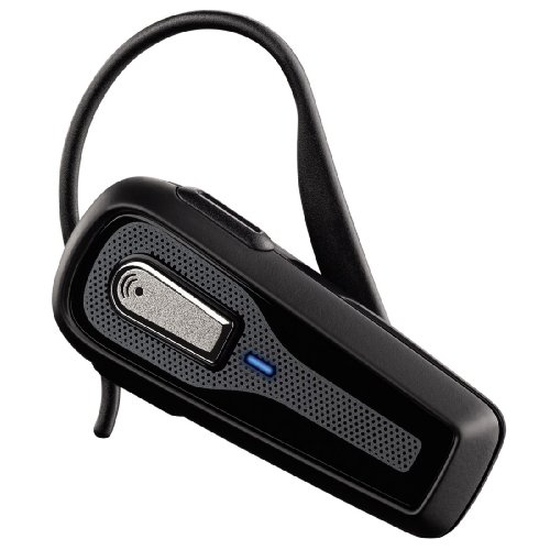 Preisvergleich Produktbild Plantronics Bluetooth-Headset Explorer 390"