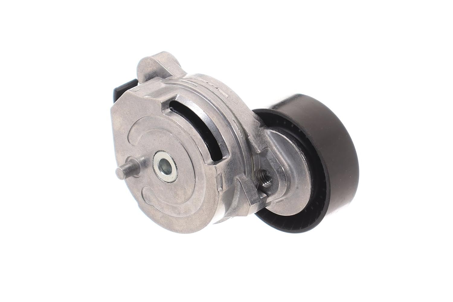 SKF VKM 36244 Kit meccanismo tendicinghia