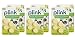 Plink PAL01B Dishwasher Freshener, 24-Count