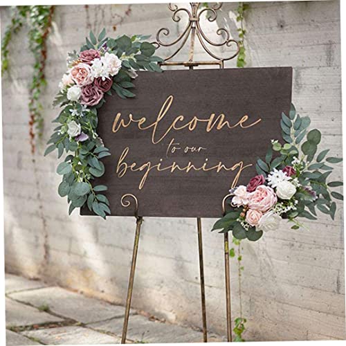 Consejos y comparativas para Comprar Venta de flores artificiales para comprar hoy. 22 Consejos y comparativas para Comprar Venta de flores artificiales para comprar hoy. 16