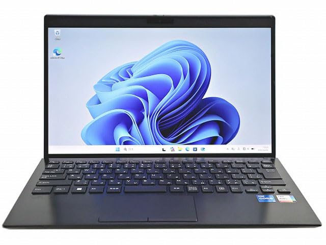 Amazon.co.jp: 【整備済み品】 VAIO バイオ Vaio Pro VJPG21