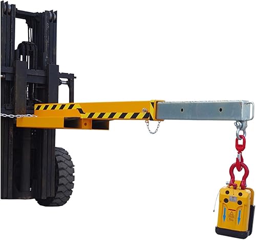 Miniatura 2 de YXMY2020 Sellador de costuras sin costuras con ventosas 2,204.6 lbs de losa de piedra Liftier Clamp Granito Marble Lifting Black Rubber Grip Range