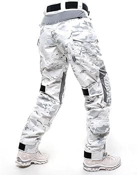 Amazon.com: KAROYD Outdoor G3 Tactical Pants with Knee Pads Amazon.com: KAROYD Outdoor G3 Tactical Pants with Knee Pads