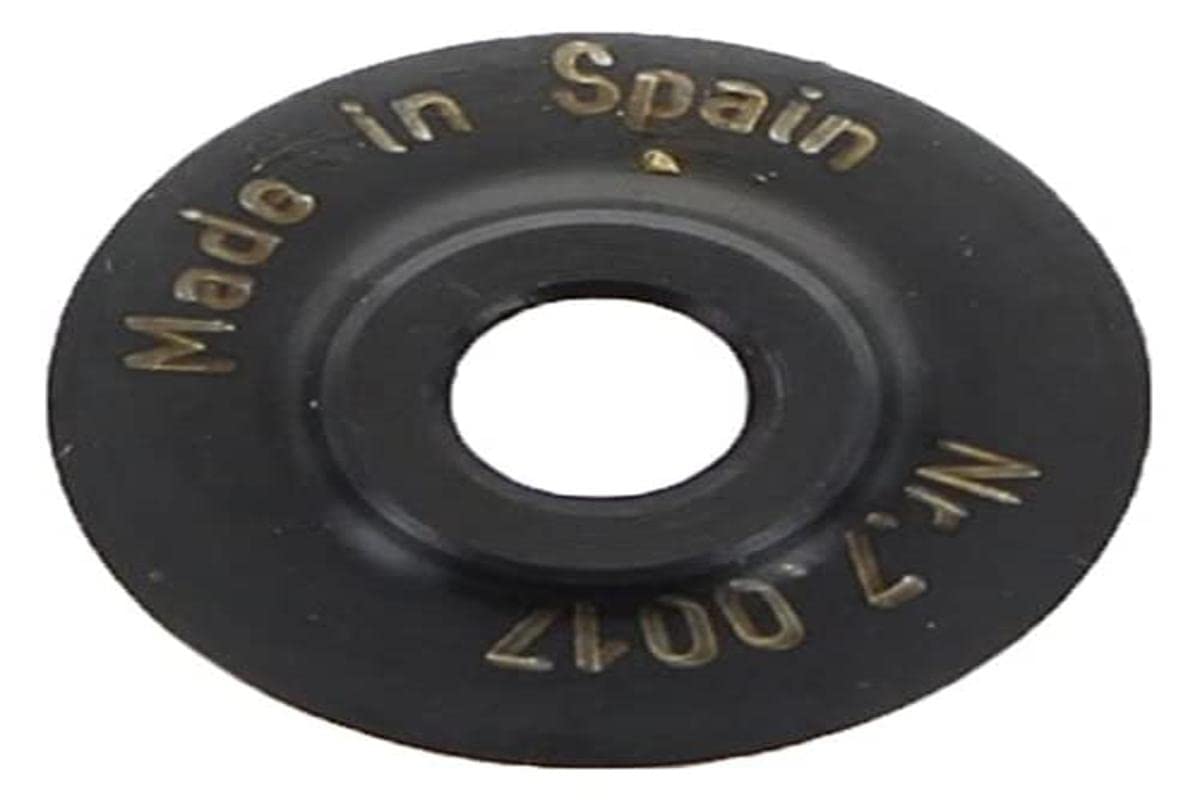 Super Ego7350005 Blade