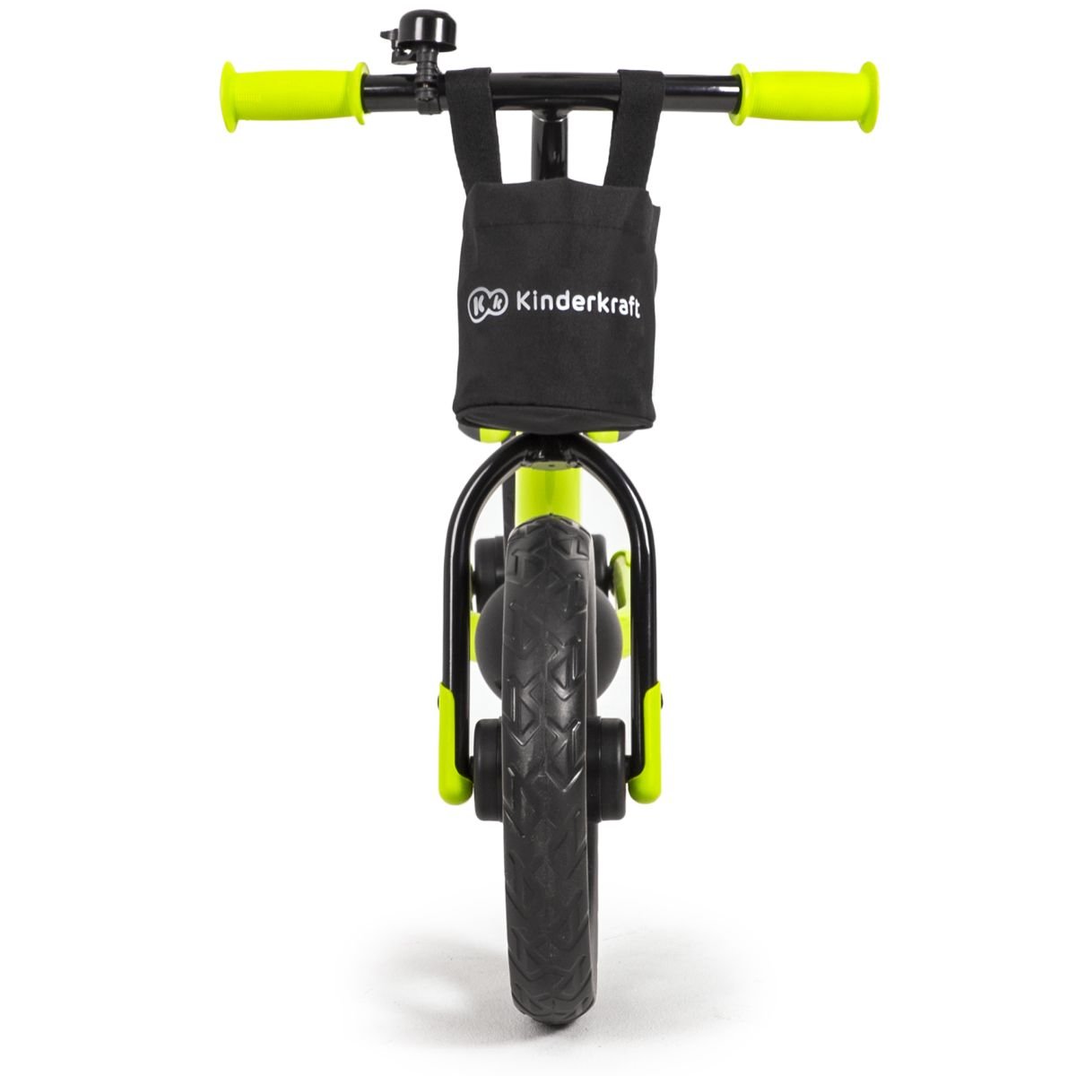 kinderkraft 2 way balance bike