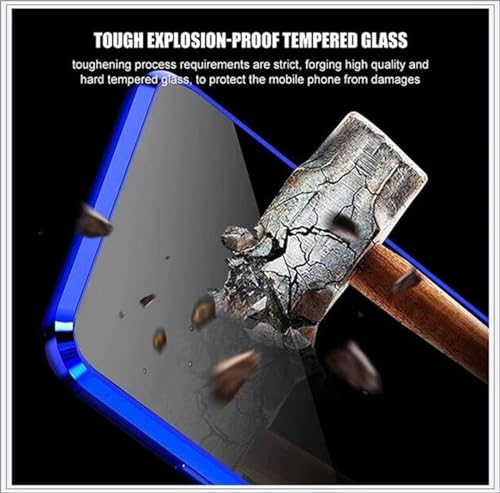 Coque Samsung S25 Plus antichoc violette avec protection intégrale 360