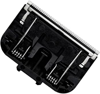 Amazon | SUGZIL ボディトリマー 替刃 for Panasonic (パナソニック Amazon | SUGZIL ボディトリマー 替刃 for Panasonic (パナソニック