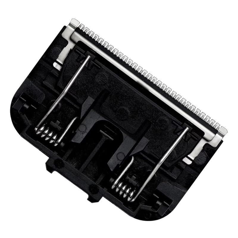 Amazon | SUGZIL ボディトリマー 替刃 for Panasonic (パナソニック