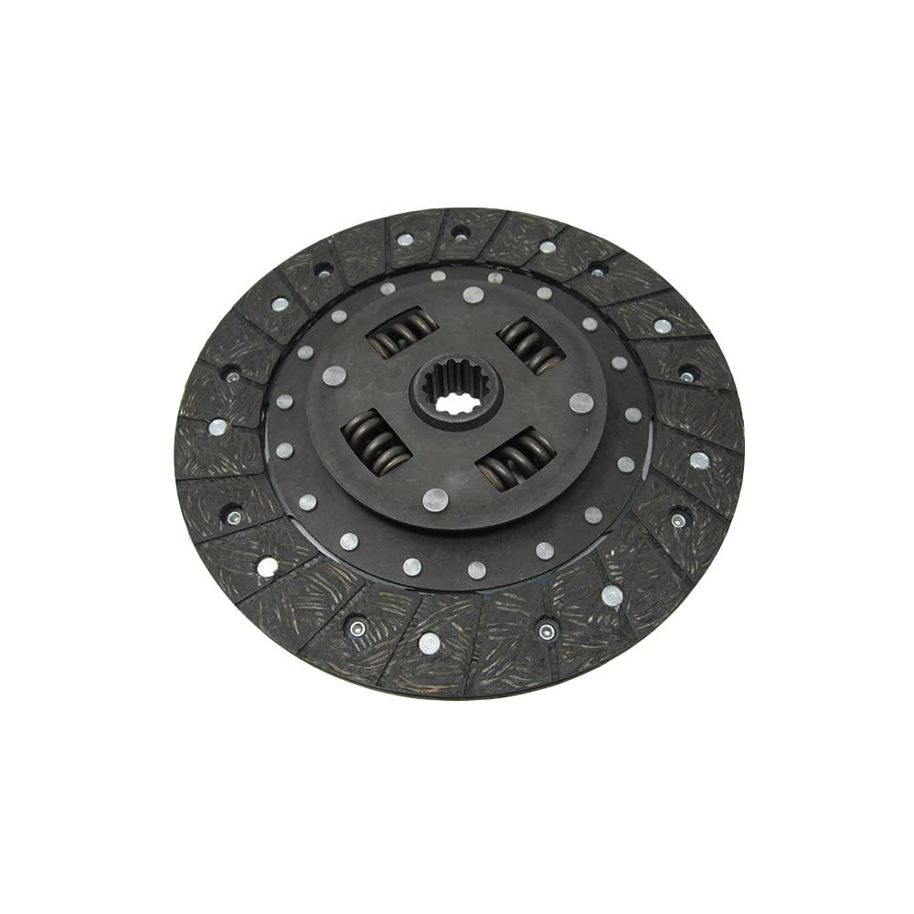 Amazon.com: RAParts M3435019 8-1/2