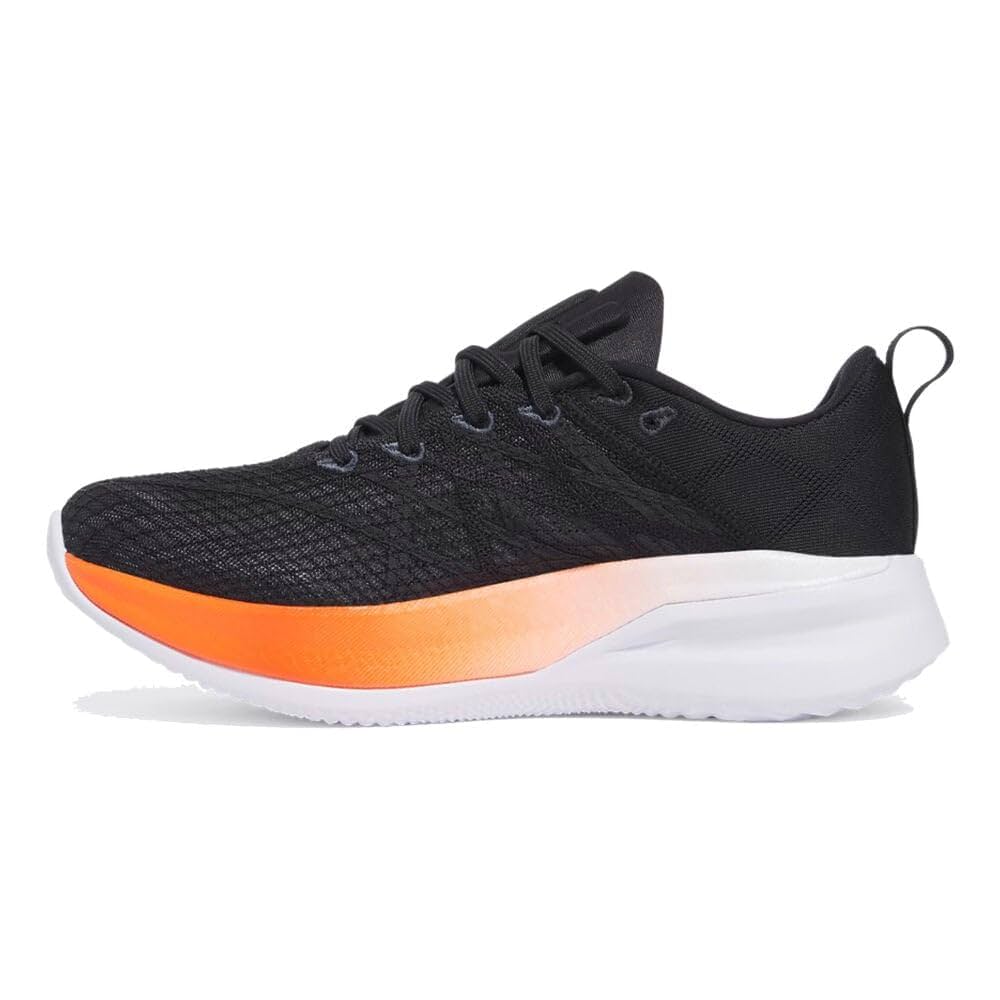 アンダーアーマーVelocitiElite新品箱付き Amazon | UNDER ARMOUR(アンダーアーマー) UA VELOCITI 3 White