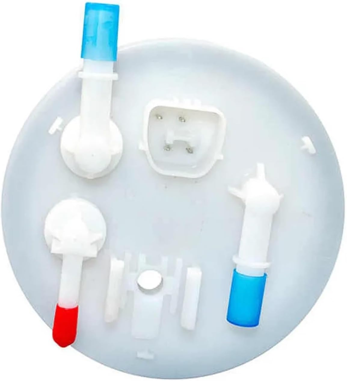 バカラ】 フラワーベース ココ 花瓶 高さ14cm R0962 ダP2 バカラ