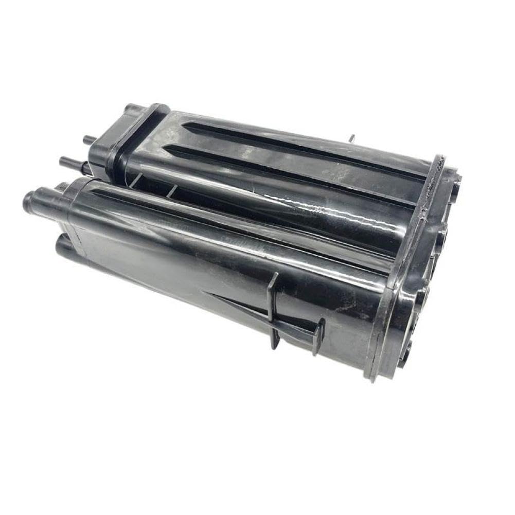 Activated Carbon Canister Assembly 314002W000 31400-2W000 Compatible With Santa Fe DM IX45 SM MK3 K5 2000-2012