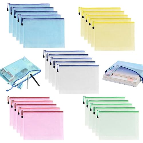 Wbp[t@C b6 25Zbg t@C܃bVt@CobO t@Xi[tH_[ s[ Ԗ ̎t@C h b6 NAP[X 5F ފȒP h 