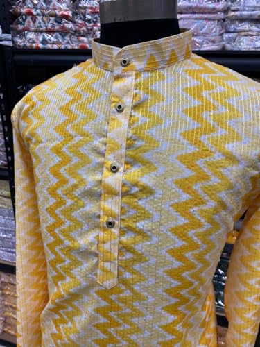 Image of LAZZLY Men Shirt