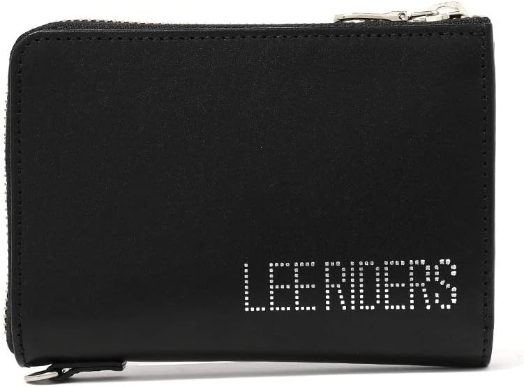 取り寄せ商品A】ヒカリ TRENDY III 732【光シザー