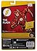 Mego DC Comics Flash 8