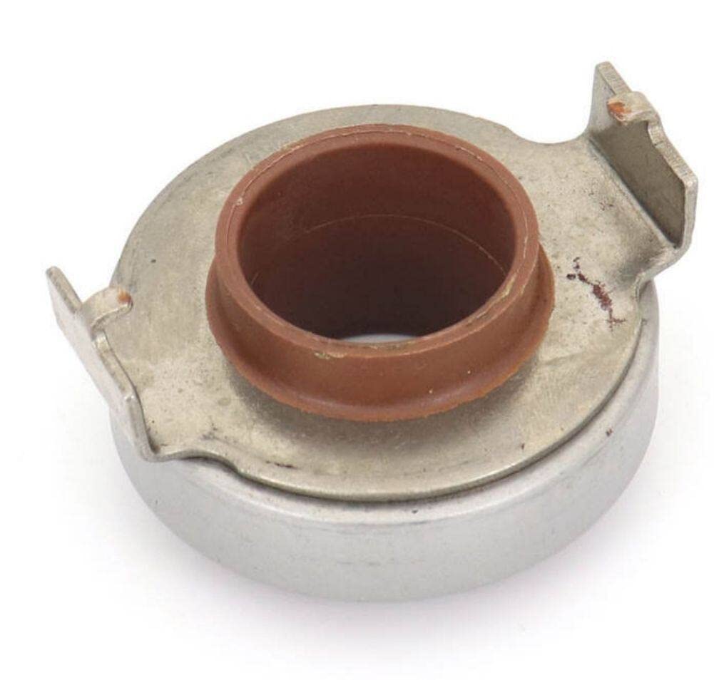 Amazon.com: Easy to dismantle and assemble RELEASE BEARING 22810 