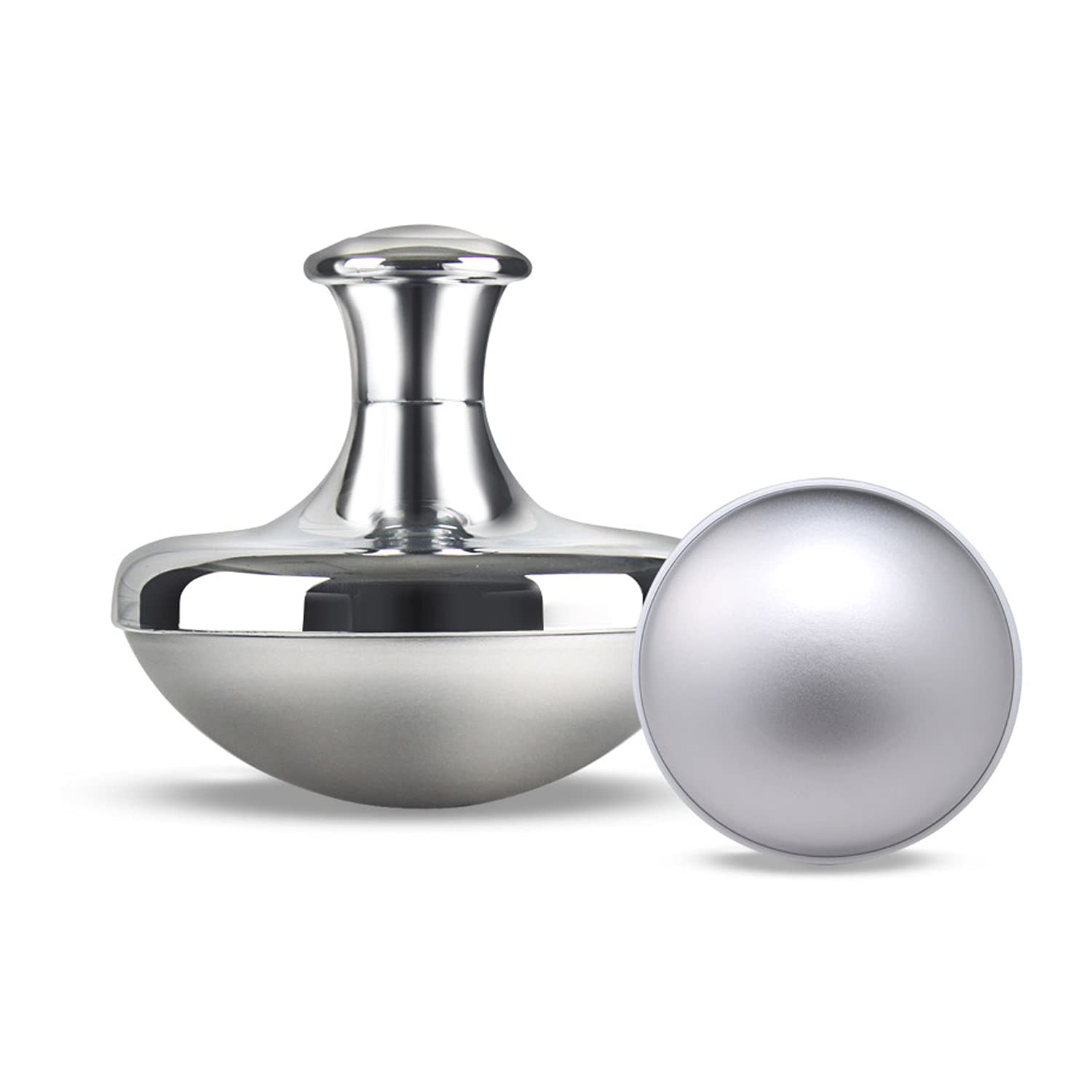 carrotezCharming Cooler