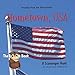 The LOOK Book, Hometown USA: A Scavenger Hunt
