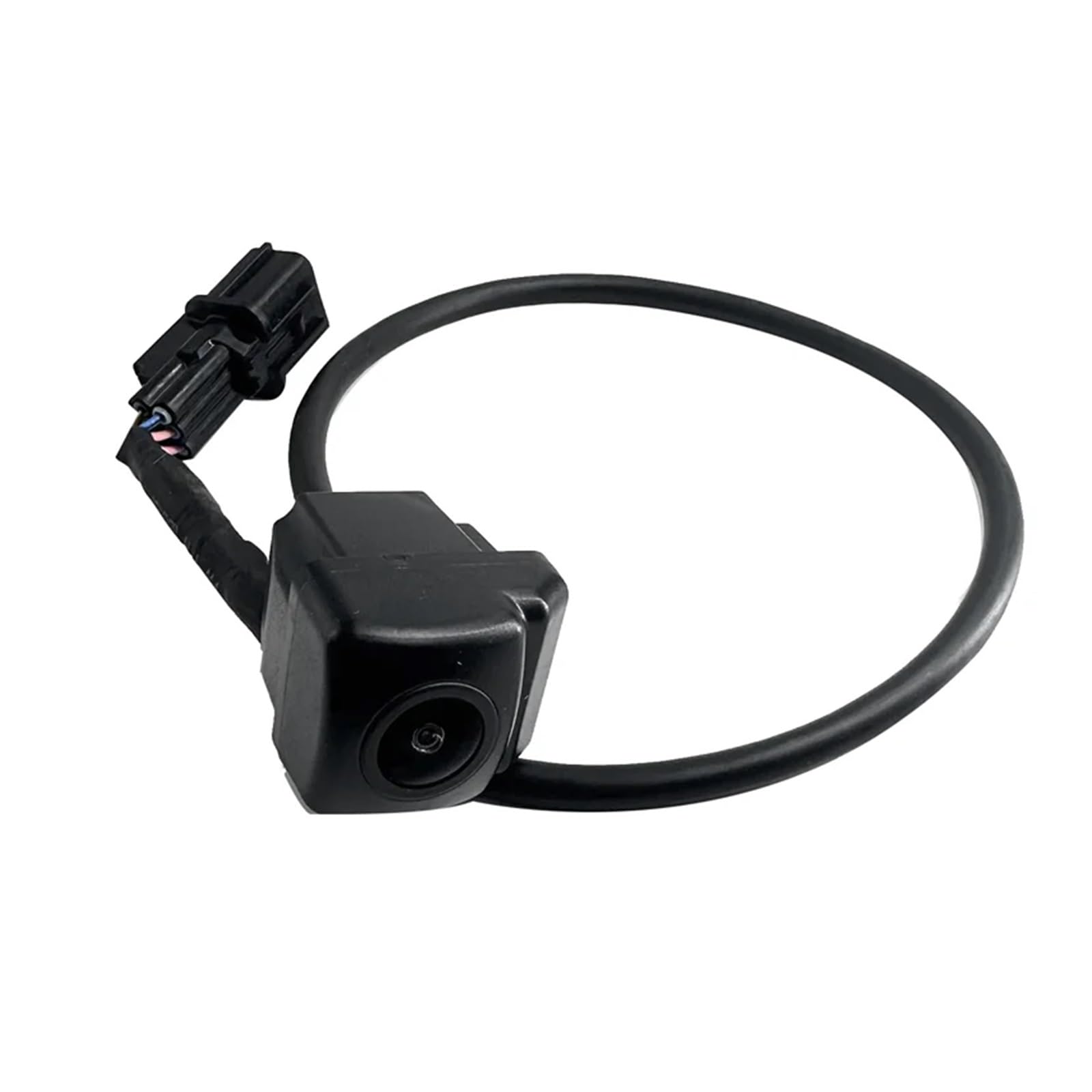 Kamera cofania do samochodu, pasująca modeli KIA, Carens 2013-2016 95760-A4030 95760-A4031 kamera cofania pojazdu