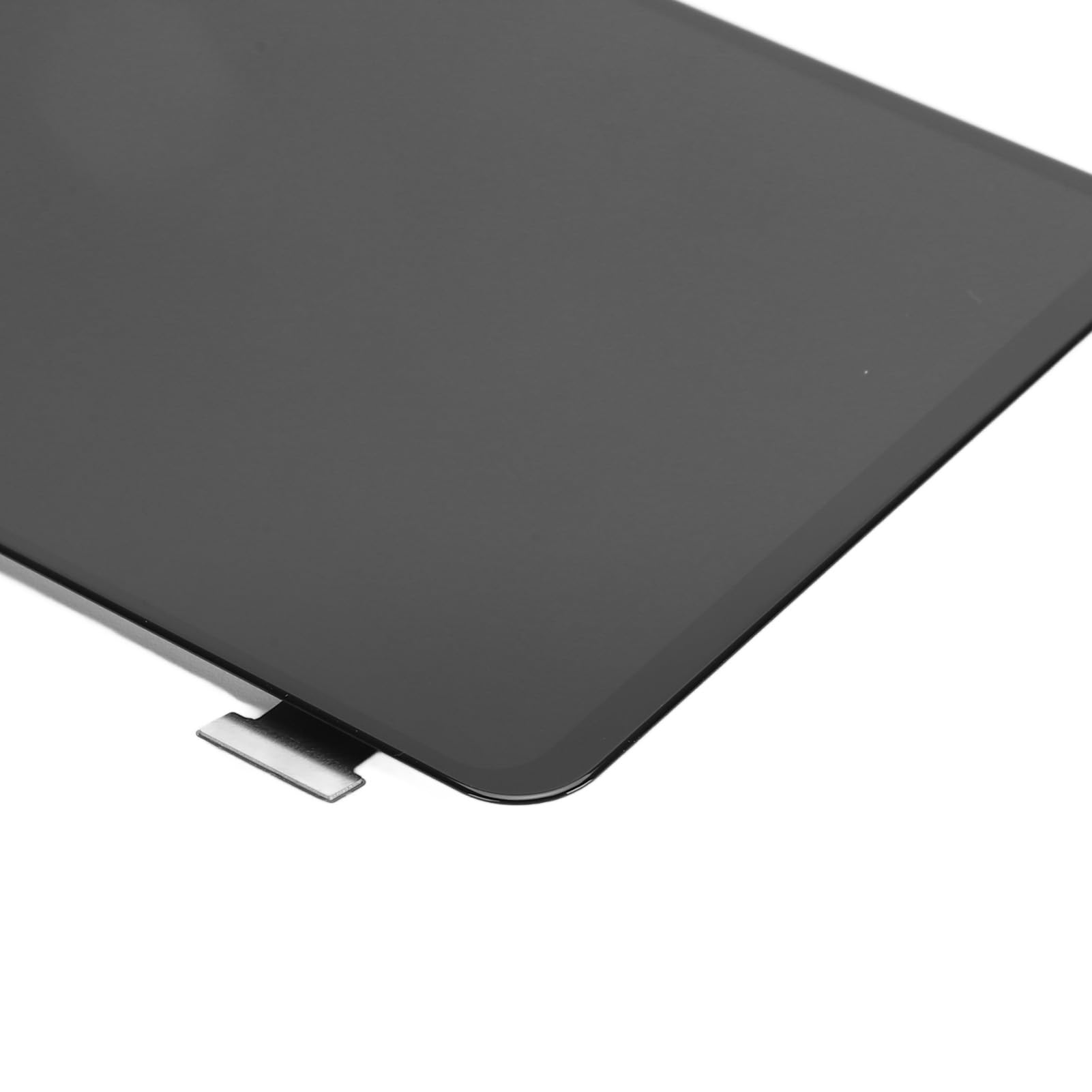 Kit de Reemplazo de Pantalla de Teléfono LED Orgánico para Note10 Lite con Herramientas de Reparación para Reparación de Teléfonos Inteligentes